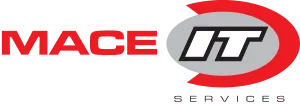 Business Voip Phone Service Auckland  Maceit.co.nz