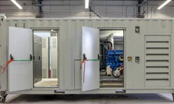 Prefabricated cabin manufacturers