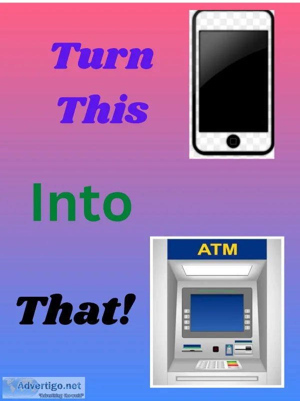 Writeappreviews.com - Get Paid To Review Apps On Your Phone