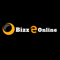 Bizzeonline seo services in gurgaon