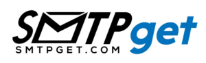 Smtp relay service