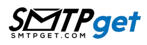 Smtp relay service