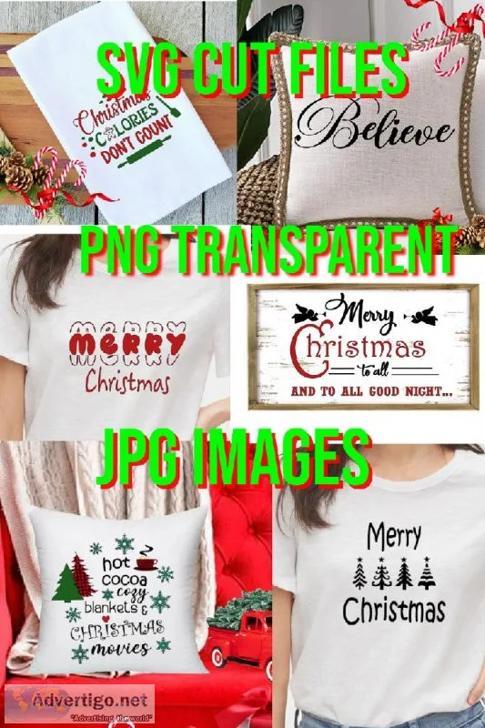 Make Your Own T-Shirts Signs Decor and More