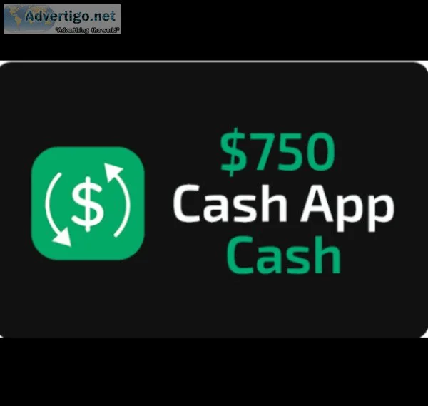 make money online remot job