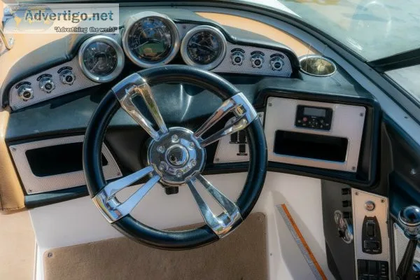 2012 mastercraft x25 wakeboard