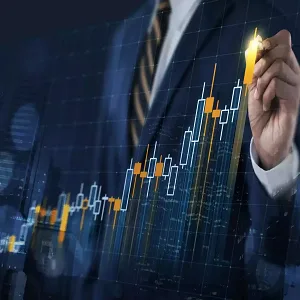 Finance to know