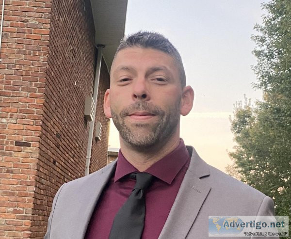 Home Selling and Home Buying Expert