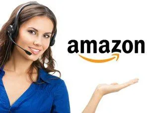 StartACareerToday-Am azon Home Jobs
