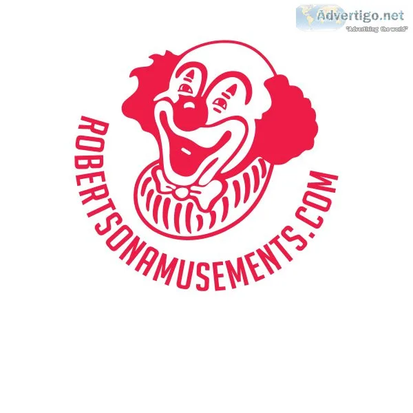 Amusement Ride OperatorsAttendants wanted