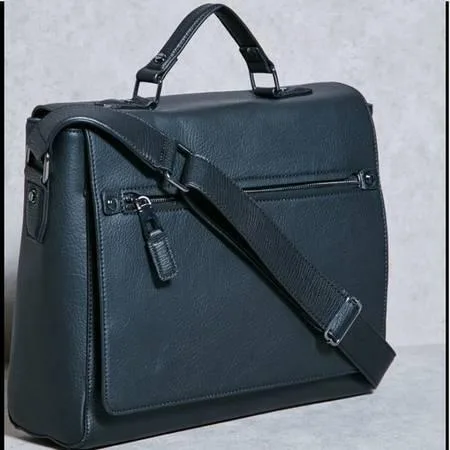 Aldo ComputerMessenger Bag