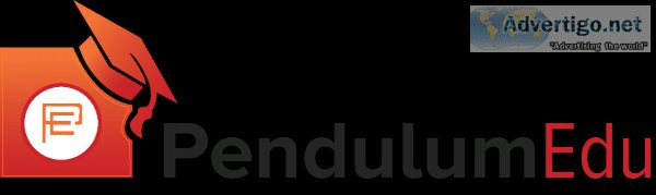 Monthly Current Affairs  Pendulumedu.com