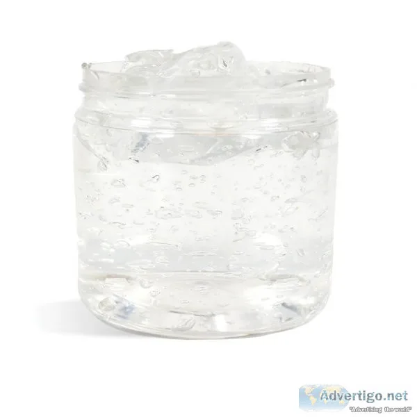 Buy best aloe vera gel online
