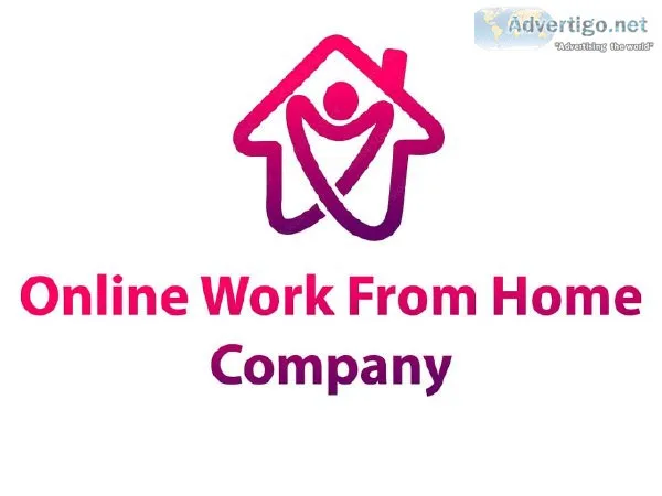 Email- sending Jobs in Madhya Pradesh