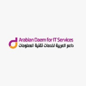 Best erp system in saudi arabia-daempro