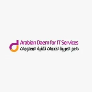 Best erp system in saudi arabia-daempro