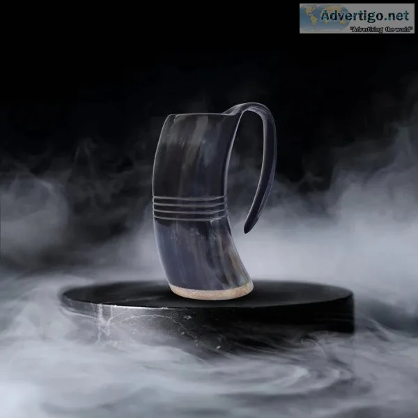 Best handmade products | desi street