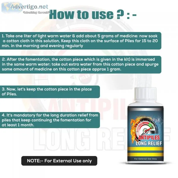 Ayurvedic treatment for piles in bhopal