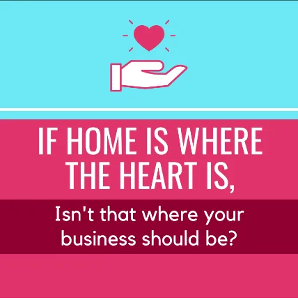 Why Real Estate