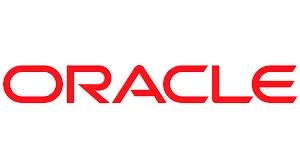 Oracle Certification  in Chennai