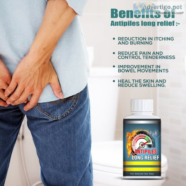 Ayurvedic treatment for piles in bhopal