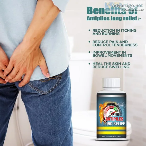 Ayurvedic treatment for piles in bhopal