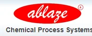 Structured packing manufacturers in gujarat | ablazeglassworks