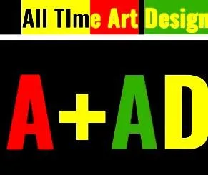 Original Design Rasta Wear