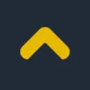 Shopify maintenance services