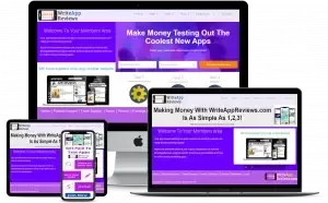 Get Paid to Try New Products (304 per day)