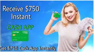 cash app