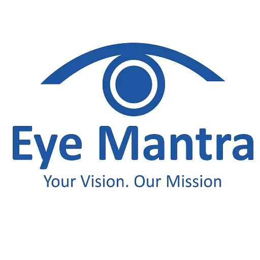 #1 cataract eye surgery | top eye surgeons | eyemantra