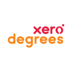 Xerodegrees is the fastest growing f&b franchise in india | xero