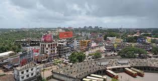 SureGrow The Most Reliable IELTS Coaching centers in Kannur