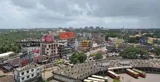 SureGrow The Most Reliable IELTS Coaching centers in Kannur