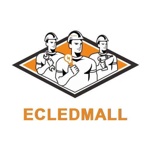 ECLEDMALL is an U.S. Branded LED lighting source platform