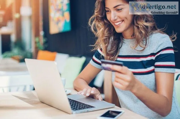 Start A CareerToday