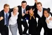 Remote Systems Analyst