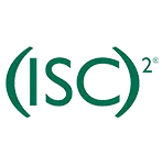 Cissp| cybersecurity certification and training
