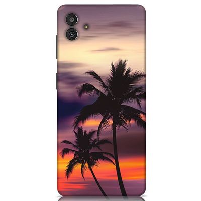 Shop attractive collection of samsung m13 5g back cover online a