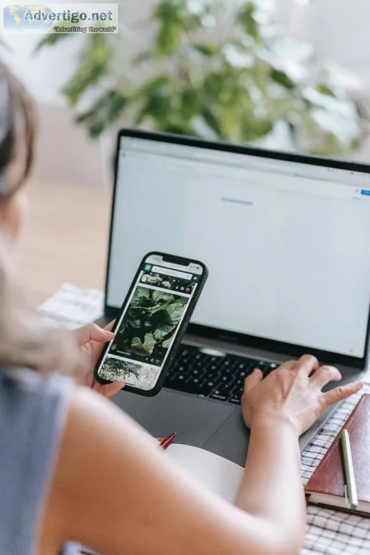 Work From Home - 30 Minutes Per Day - From Your Phone