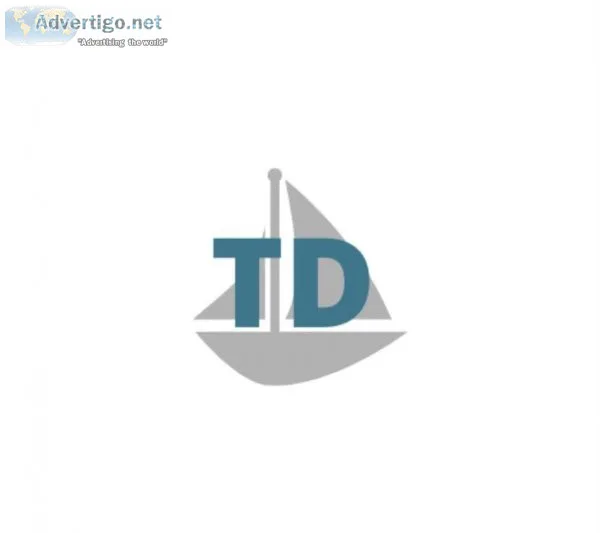 Boat detailing