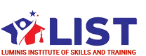Medical scribing institute