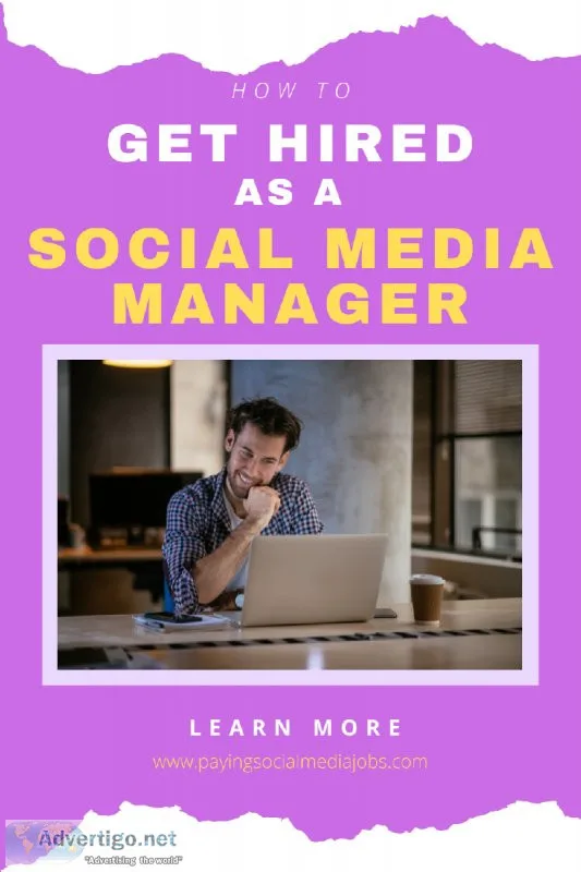 Post on Social Media (288.00 per day)