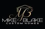 Team Of Professionals Is Ready To Assist You To Build The Home O