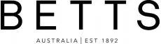 Buy Women&rsquos Shoes Online  Betts Shoes Australia