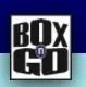 Box-n-Go Moving Pods Santa Monica