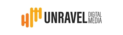 Unravel digital media pvt ltd