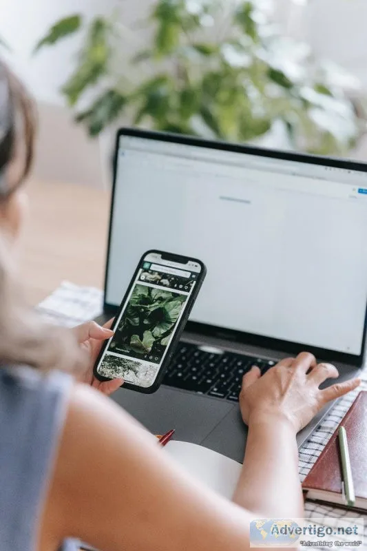 Work From Home - 30 Minutes Per Day - From Your Phone