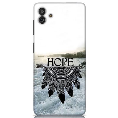 Shop attractive collection of samsung m13 5g back cover online a