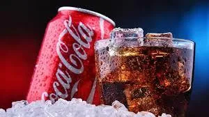 StartACareerToday -Coca Cola